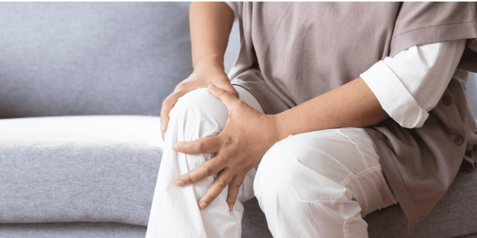 Arthritis treatment in Madhapur Hyderabad with physiotherapy care